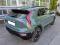 preview Kia Niro #2