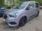 preview Opel Combo Life #0