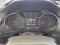 preview Opel Crossland X #5