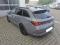 preview Cupra Leon #3