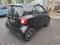 preview Smart ForTwo #2