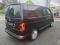 preview Volkswagen T5 Transporter #2