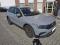 preview Volkswagen Tiguan #1