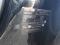 preview Land Rover Range Rover Evoque #1