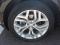 preview Land Rover Range Rover Evoque #3