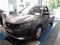 preview Peugeot 5008 #0