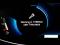 preview Peugeot 5008 #2