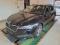 preview Skoda Superb #0
