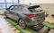 preview Seat Leon #3