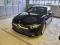 preview Mercedes A 200 #0