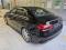 preview Mercedes A 200 #3