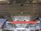 preview Mercedes A 200 #4