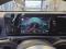 preview Mercedes A 200 #5