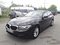 preview BMW 520 #0
