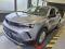 preview Opel Mokka #0