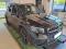 preview Mercedes GLB 200 #1