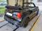 preview Mini Cooper S #2