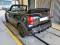 preview Mini Cooper S #3