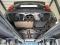 preview Mini Cooper S #4