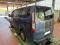 preview Ford Transit #3