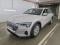 preview Audi E-TRON #0