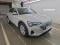 preview Audi E-TRON #1