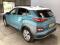 preview Hyundai Kona #2