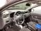 preview Dacia Duster #4