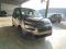 preview Citroen Berlingo #1