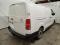 preview Citroen Jumpy #4