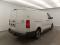 preview Citroen Jumpy #4
