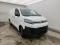 preview Citroen Jumpy #1