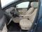 preview Mercedes B 250 #5