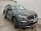 preview Volkswagen Other #2