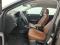 preview Volkswagen Other #5