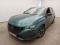 preview Peugeot 308 #3