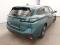 preview Peugeot 308 #4