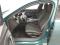 preview Peugeot 308 #5