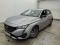 preview Peugeot 308 #3
