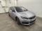 preview Peugeot 308 #1
