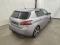 preview Peugeot 308 #4