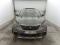 preview Peugeot 3008 #0