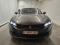 preview Peugeot 508 #0