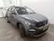 preview Volkswagen Other #2