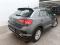preview Volkswagen Other #4