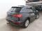 preview Audi Q5 #1
