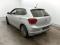 preview Volkswagen Polo #3