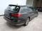 preview Volkswagen Passat #4