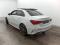 preview Mercedes A 200 #3