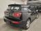 preview Mini One D Clubman #4